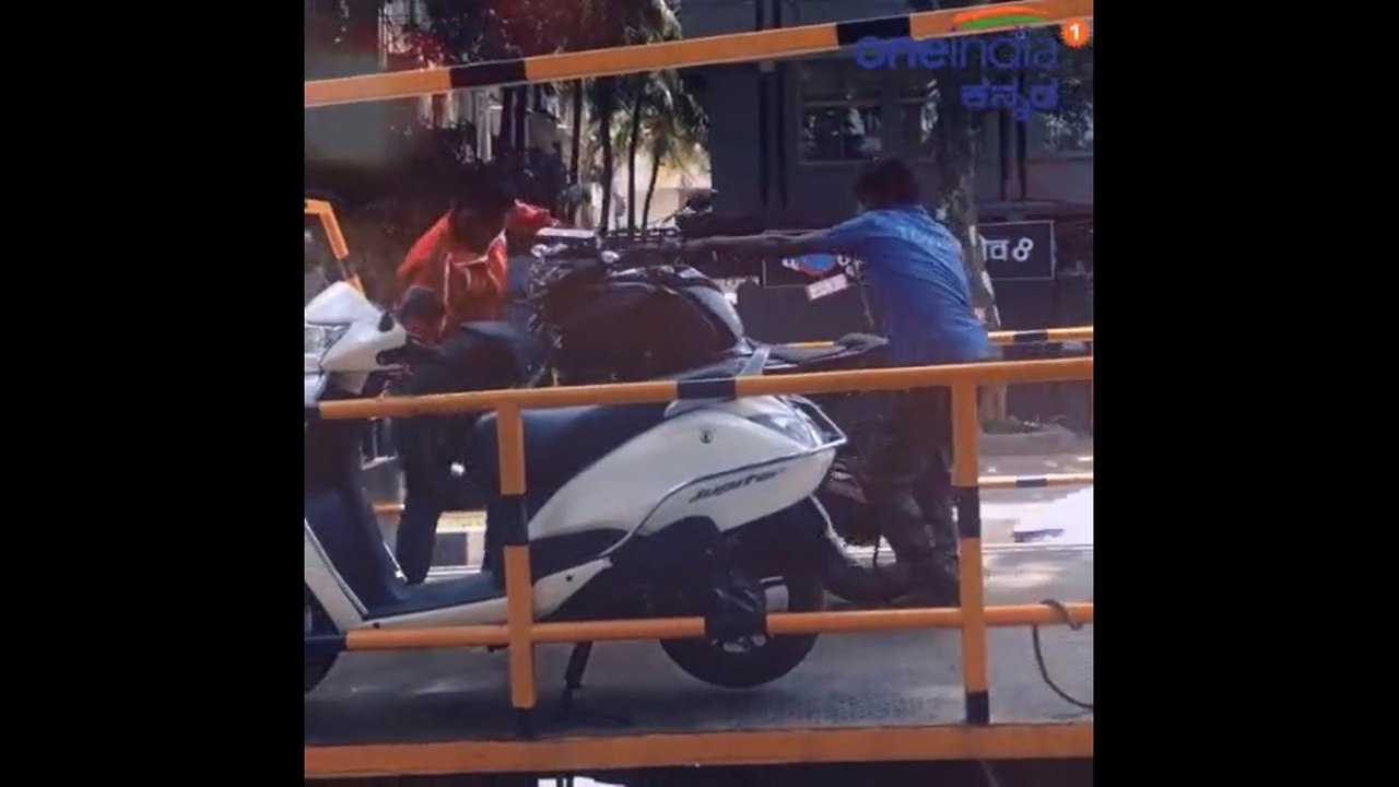 ಸಂಚಾರಿ ನಿಯಮ ಉಲ್ಲಂಘನೆ ದಂಡ ಪರಿಷ್ಕರಣೆ: ಯಾವ ತಪ್ಪಿಗೆ ಎಷ್ಟು ದಂಡ? | Traffic rules violation