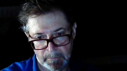 il suffirait de presque rien (3)