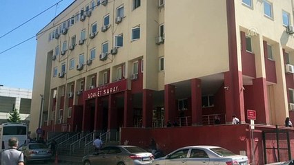 10 ilde FETÖ/PDY operasyonu - KOCAELİ