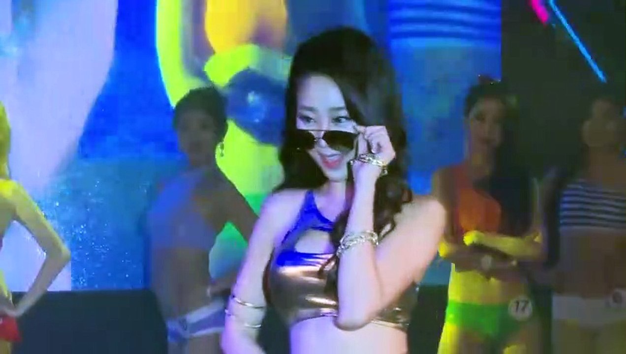 양구출장안마 ☎{Ø1Ø/7307/5207}♥{ 카톡SbS88 }【예v약ヌ금NO!】양구출장안마 양구출장마사지 -황제 양구오피 양구출장전문업소 양구출장안마 =양구콜걸