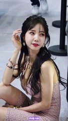 (광주출장마사지) ##A 100%후불-【 Ø1Ø↔6648↔8529카톡SBS88】광주출장안마, 광주출장안마후기, 광주출장안마'만족τ광주출장안마'만족도1위 20대여대생의 최상위 서비스