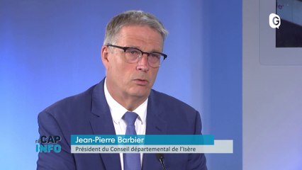 RECAPINFO - 28 JUIN 2019