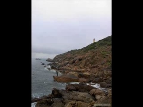 Paysages Tanger allah ya moulana - tanger, tanja, llah, ya,