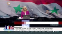 Suriye'de rejim güçleri TSK gözlem noktasını hedef aldı: 1 şehit