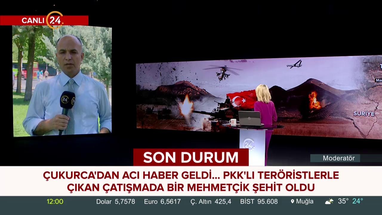 Pençe Harekatı