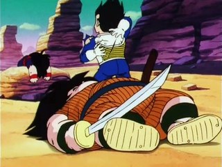 Masayuki Uchiyama #35