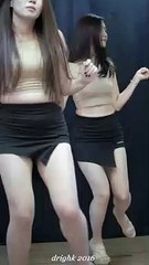 광명출장안마 -후불100%ョØ1ØX8279X9904｛카톡vos67｝ 광명전지역출장안마 광명오피걸 광명출장마사지 광명안마 광명출장마사지 광명콜걸샵キギク