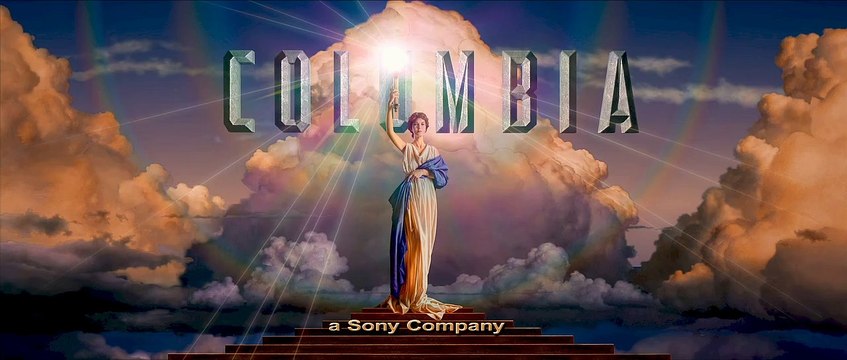 ONCE UPON A TIME IN HOLLYWOOD - Picture (In Theaters July 26)| Leonardo DiCaprio, Brad Pitt, Margot Robbie|