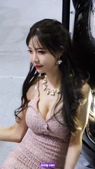 (정선출장마사지) ##A 100%후불-【 Ø1Ø↔6648↔8529카톡SBS88】정선출장안마, 정선출장안마후기, 정선출장안마'만족τ정선출장안마'만족도1위 20대여대생의 최상위 서비스