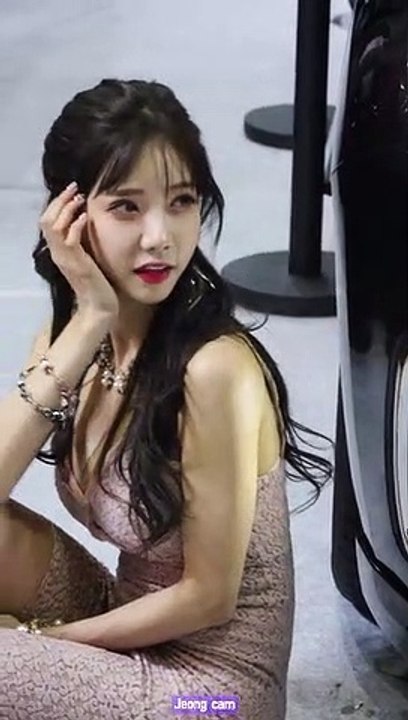 (인제출장마사지) ##A 100%후불-【 Ø1Ø↔6648↔8529카톡SBS88】인제출장안마, 인제출장안마후기, 인제출장안마'만족τ인제출장안마'만족도1위 20대여대생의 최상위 서비스