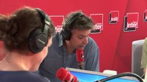 Le traitement de la canicule dans les JT, c'était mieux avant ? La Chronique de Bruno Donnet