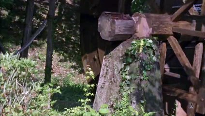 決鬥2015日劇SP-PART2