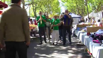 LA QUOTIDIENNE - L'INVITÉ : La Quotidienne - L'invité : Laurence Cabrol 28 06 19