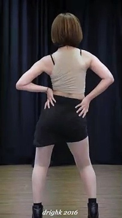 광주출장안마 -후불100%ョØ1ØX8279X9904｛카톡vos67｝ 광주전지역출장안마 광주오피걸 광주출장마사지 광주안마 광주출장마사지 광주콜걸샵キギク