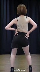 광주출장안마 -후불100%ョØ1ØX8279X9904｛카톡vos67｝ 광주전지역출장안마 광주오피걸 광주출장마사지 광주안마 광주출장마사지 광주콜걸샵キギク