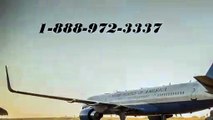 American Airlines cancellation phone number1-888-972-3337 MyVideo-imagetovideo-com (12)
