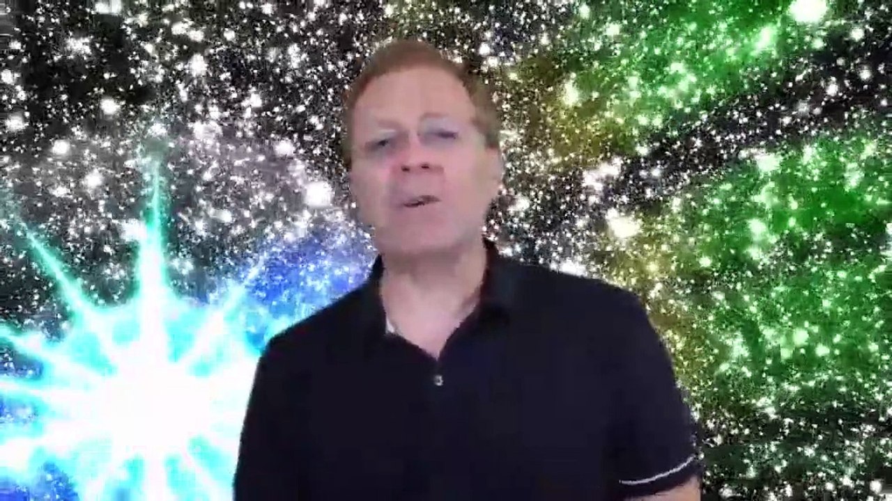 Fast Content Creation Software