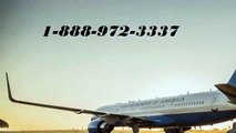 American Airlines changes number1-888-972-3337  MyVideo-imagetovideo-com (12)
