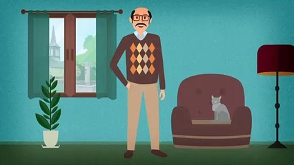 Vous partez à la retraite ? Demander une aide au logement en ligne