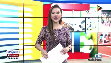 Batang Gilas 12-man lineup