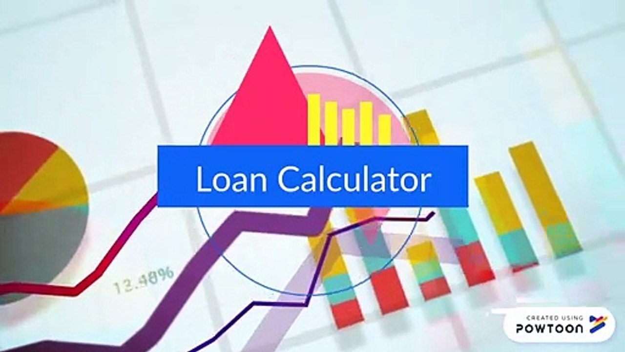 EMI & Finance app for android