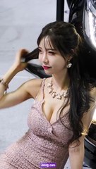 (포천출장마사지) ##A 100%후불-【 Ø1Ø↔6648↔8529카톡SBS88】포천출장안마, 포천출장안마후기, 포천출장안마'만족τ포천출장안마'만족도1위 20대여대생의 최상위 서비스