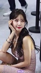 (화천출장마사지) ##A 100%후불-【 Ø1Ø↔6648↔8529카톡SBS88】화천출장안마, 화천출장안마후기, 화천출장안마'만족τ화천출장안마'만족도1위 20대여대생의 최상위 서비스