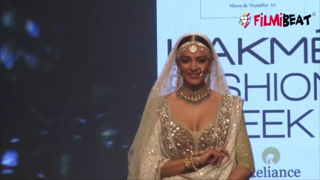 Sushmita Sen's brother Rajeev Sen enjoys honeymoon with Charu Asopa | FilmiBeat