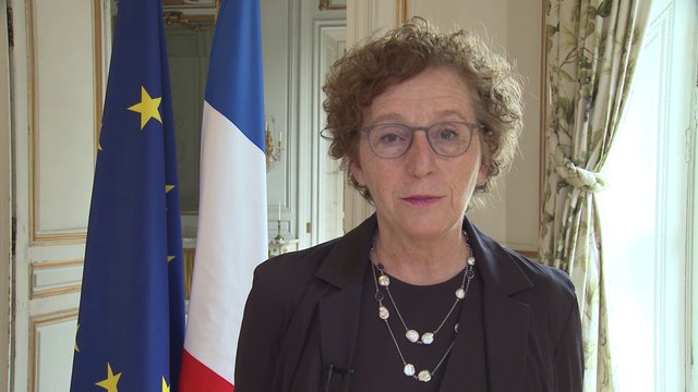 Transformation de l'Assurance-chômage et de l'accompagnement des chômeurs