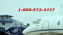 Delta Airlines flight changes phone number 1-888-972-3337MyVideo-imagetovideo-com (17)