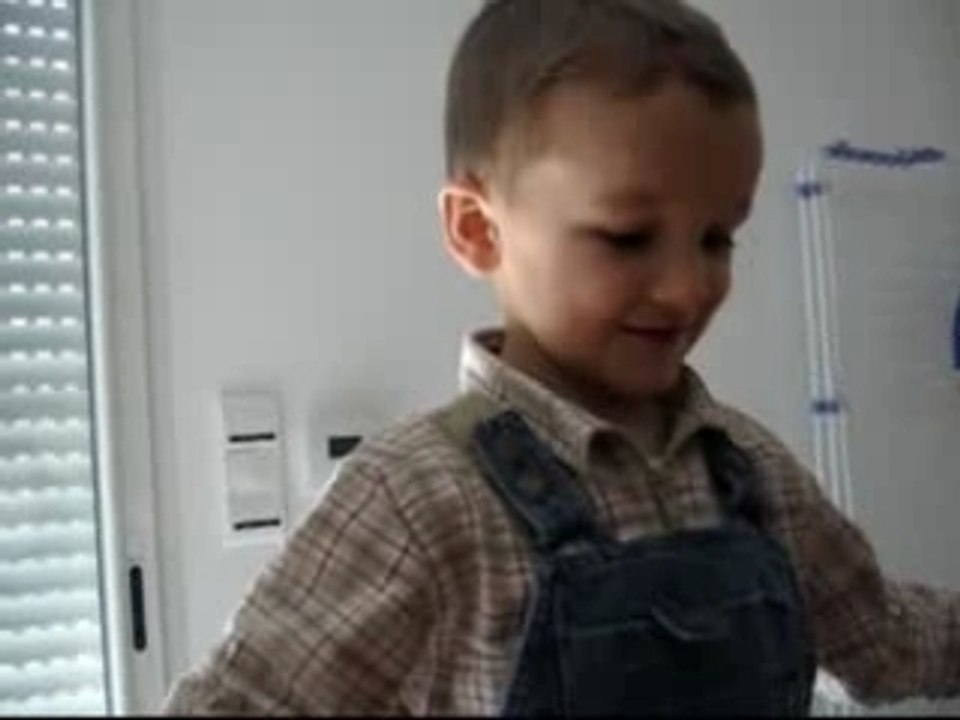 Anni_titi