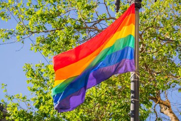 Gay Pride le 29 juin : 8 citations LGBTQ inspirantes