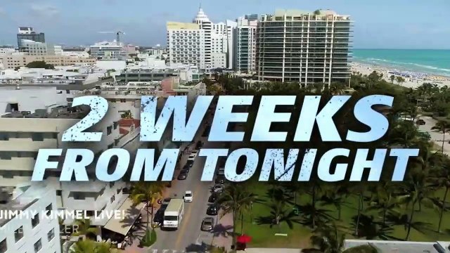 Reef Break Season 1 Ep.03 Promo Buried Things (2019) Poppy Montgomery crime drama