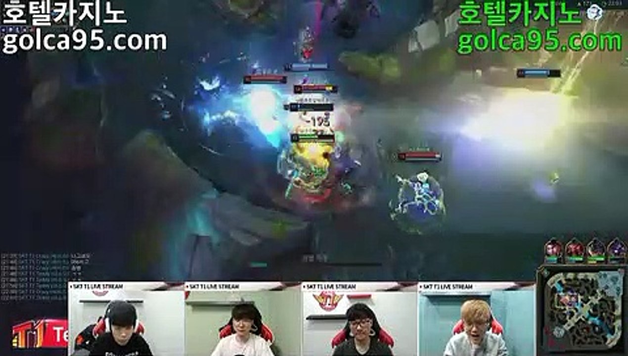 온카조작★[[[ G O L C A 9 5 . C O M ]]] 골드카지노 부자되는법 카지노★온카조작