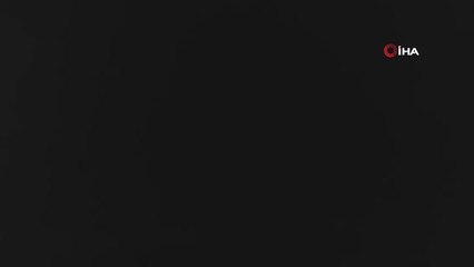 - Hindistan'da Fırtına: 31 Ölü