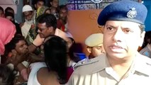 हमीरपुर में दो बच्चों समेत 5 लोगों को हथौड़े से पीटकर मार डाला