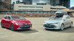 VÍDEO: Toyota Corolla 2019, estos son todos los accesorios que le puedes poner