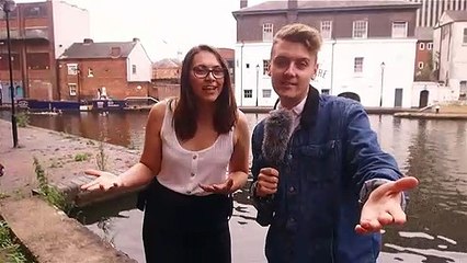 GOODLINES: 29th June 2019