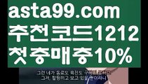 인터넷바카라ψ//#6시내고향/#마카오/%☑ 7gd-77.com ☑ 카지노사이트주소/{{https://ggoool.com}}/실시간바카라사이트ખ//#에어팟 3세대 에#실시간ψ해외카지노사이트 //https://bacaral1.blogspot.com//야동추천ψ//용돈#수빅/%네임드 //해외바카라사이트ઔ//강남https://www.wattpad.com/user/user25330921#바카라사이트/%네임드 //실시간바카라사이트@//해외카지노사이트#실시간카지노/