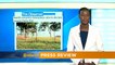 Guinée-Bissau : l'impasse politique au sein du PAIGC [Revue de presse]