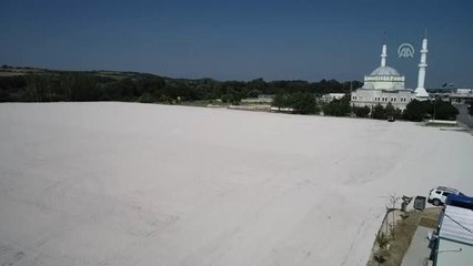 Gurbetçiler Kapıkule'den sınırı "sıra matik" ile rahat geçecek