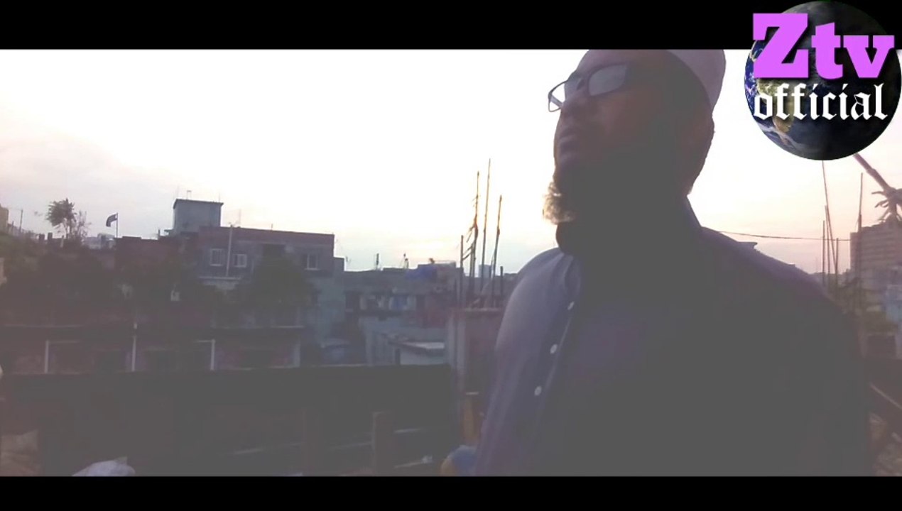 Tala Al Badru Alaina | Islamee Nasheed Song | Bangla New Islamic Song