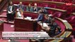 Le Sénat adopte la réforme de la fonction publique : les temps forts du débat - Les matins du Sénat (28/06/2019)