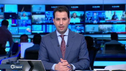 مقتل مدني بغارة لطيران ميليشيا أسد على بلدة البارة جنوب إدلب