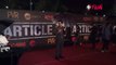 Article 15 Box Office Prediction: Ayushmann Khurrana | Anubhav Sinha | FilmiBeat