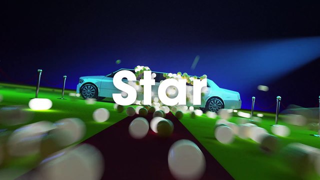 Adil Rami violent avec Pamela Anderson : sa réponse énigmatique à la polémique