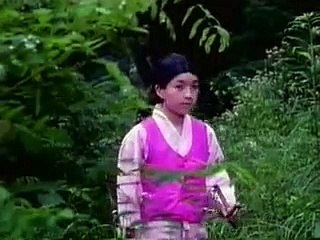 우리카지노쿠폰 http://gom22.com〔～바카라사이트～〕