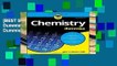 [BEST SELLING]  Chemistry For Dummies, 2nd Edition (For Dummies (Lifestyle))