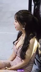(산청출장마사지) ##A 100%후불-【 Ø1Ø↔6648↔8529카톡SBS88】산청출장안마, 산청출장안마후기, 산청출장안마'만족τ산청출장안마'만족도1위 20대여대생의 최상위 서비스