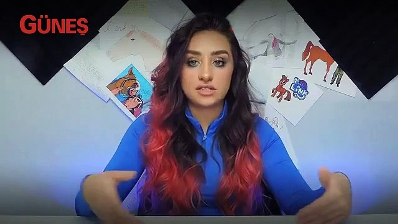 Skandalı gizli kamera ortaya çıkardı... ABD'de hayvanlara böyle eziyet ettiler